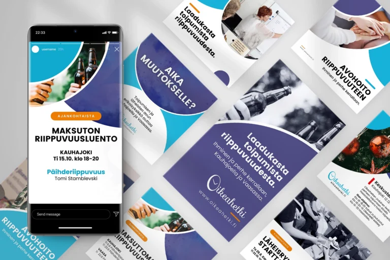 Referenssi_Some24_Oikeahetki_web