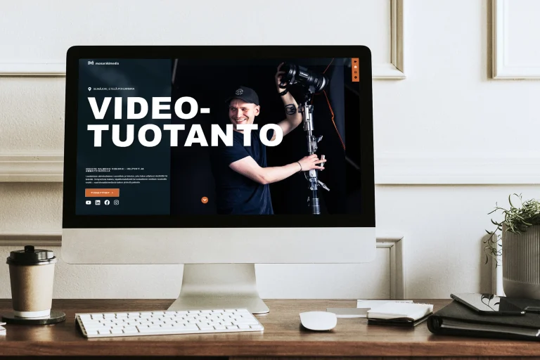 Referenssit_Nettisivut_Monarkkimedia25